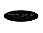 PRMM Designs-03