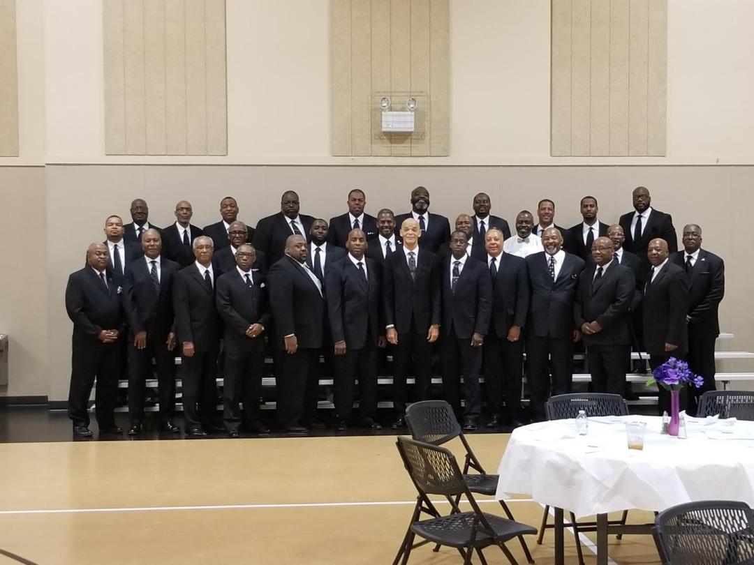 8BE9962A-28A5-4A70-BD7B-5E0D5BA8BA42