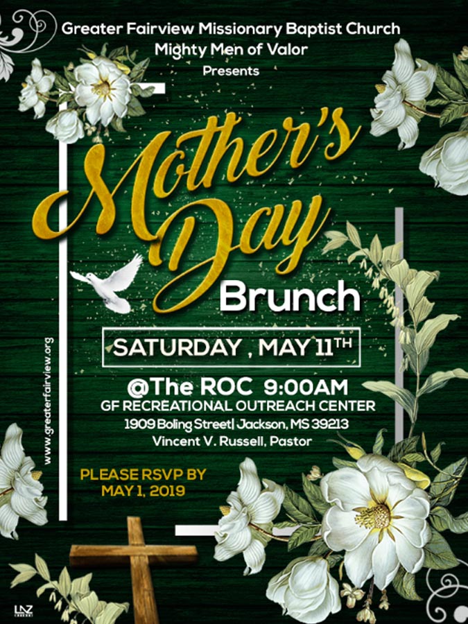 GF_Mothers_Brunch